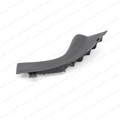 Genuine OEM Toyota 06-12 RAV4 Right Front Fender To Cowl Side Seal 53866-42012