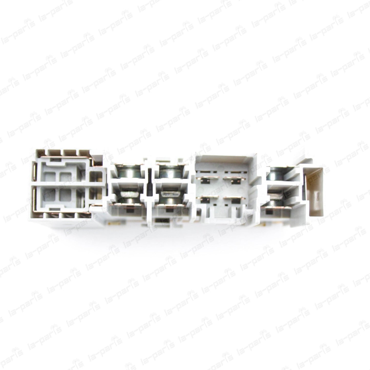 NEW GENUINE TOYOTA SEQUOIA TUNDRA LEXUS LX570 FUSIBLE LINK BLOCK 82620-0C030