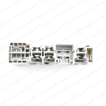 NEW GENUINE TOYOTA SEQUOIA TUNDRA LEXUS LX570 FUSIBLE LINK BLOCK 82620-0C030