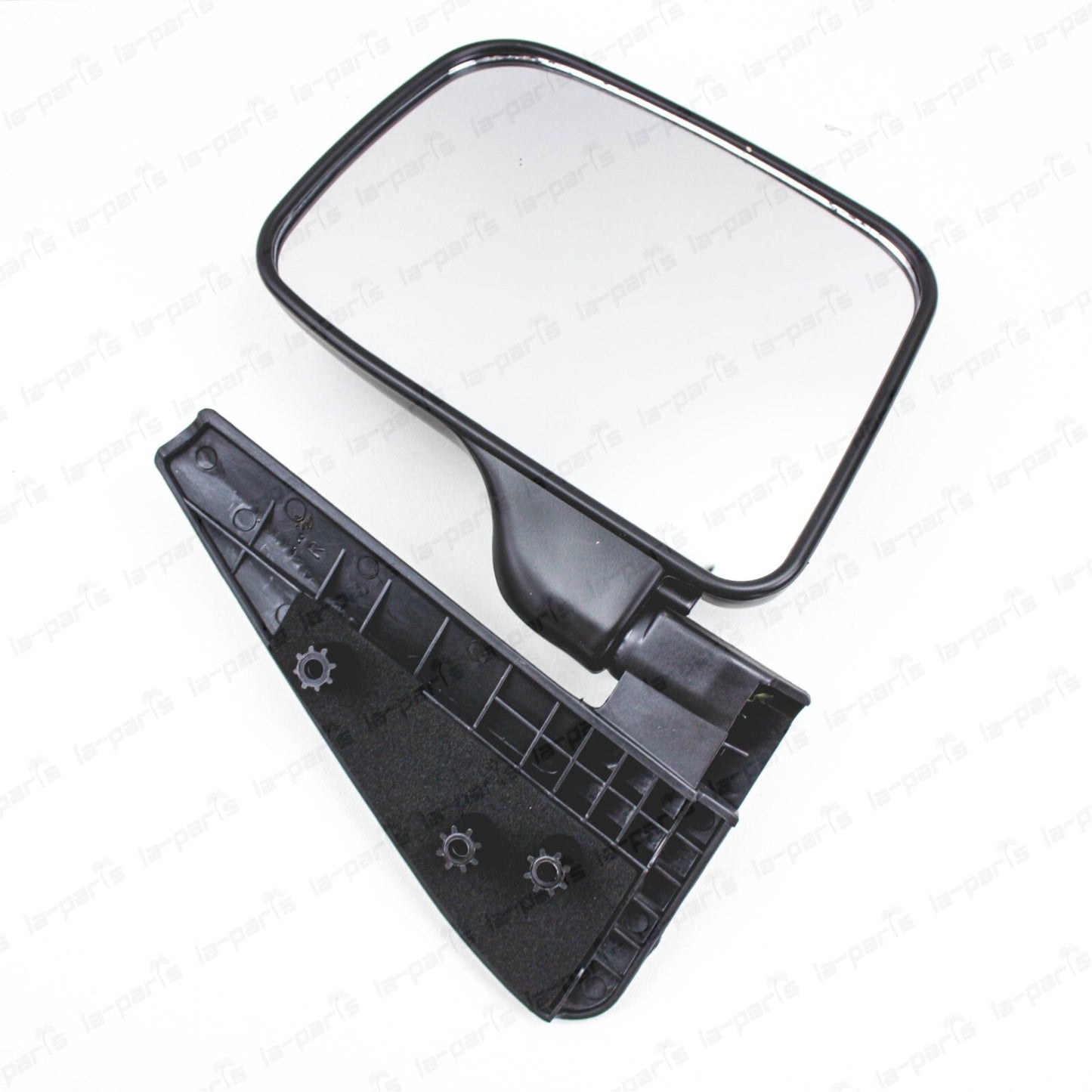 New Genuine Subaru Sambar KS3 KS4 Dias KV3 KV4 Kei truck Right Side View Mirror