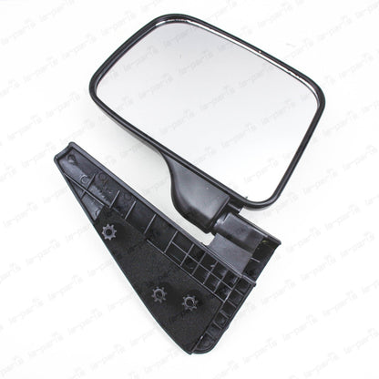 New Genuine Subaru Sambar KS3 KS4 Dias KV3 KV4 Kei truck Right Side View Mirror