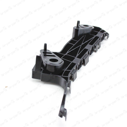 GENUINE MAZDA 6 2014-2019  FRONT BUMPER RETAINING BRACKETS SET OF RIGHT & LEFT