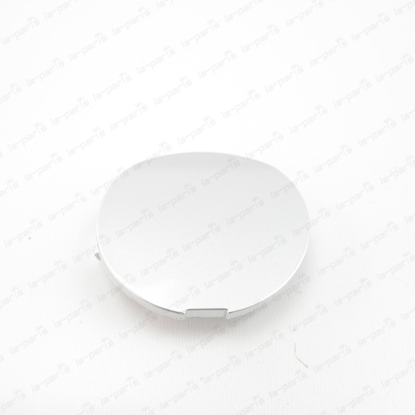 GENUINE HONDA 00-03 S2000 AP1 SILVER METALLIC NH552M REAR TOWING HOOK COVER
