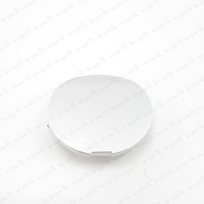 GENUINE HONDA 00-03 S2000 AP1 SILVER METALLIC NH552M REAR TOWING HOOK COVER