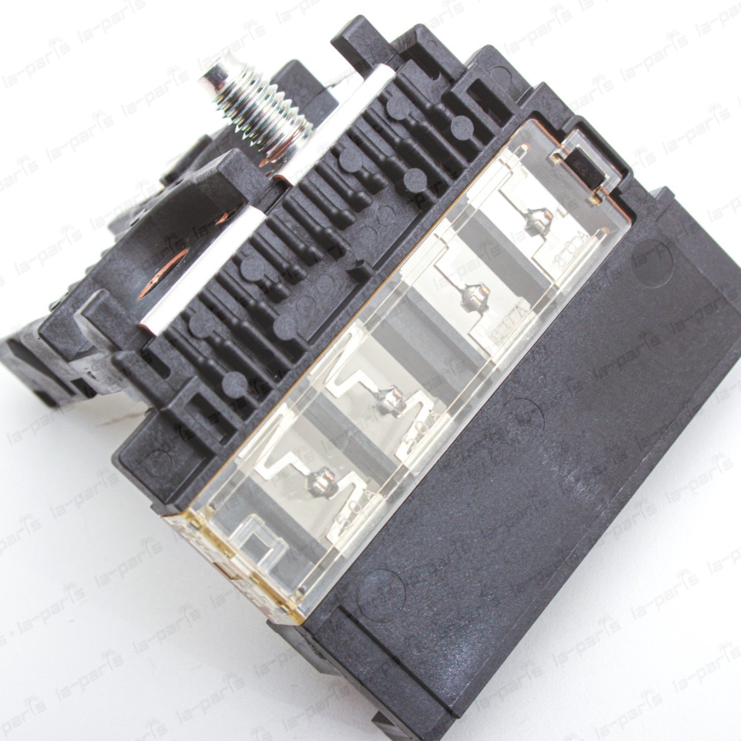 New Genuine OEM Suzuki Swift SX4 Splash Alto Battery Fuse 36739-62J00