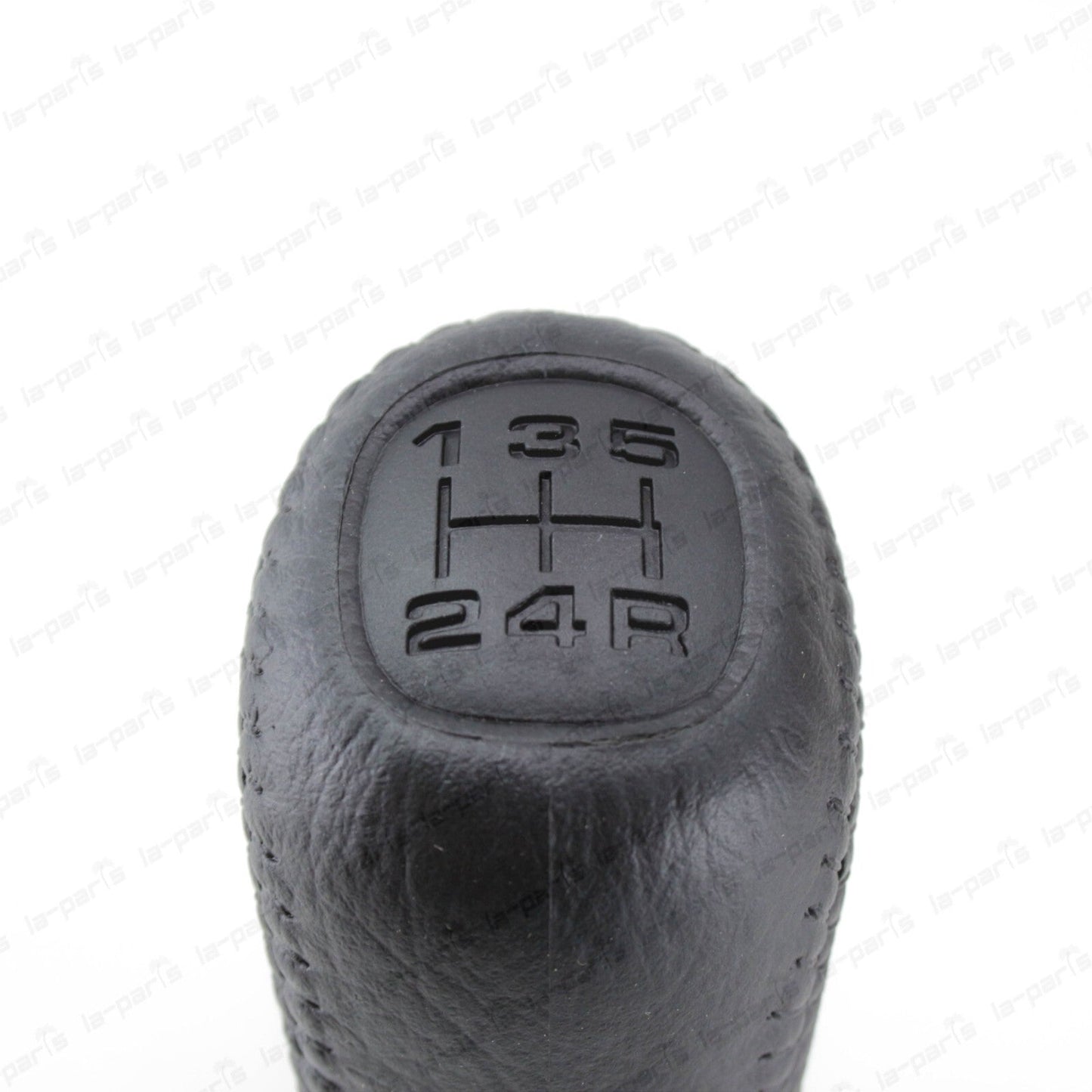 NEW GENUINE ACURA 94-01 INTEGRA DC2 GS-R HONDA 96-00 CIVIC EK LEATHER SHIFT KNOB