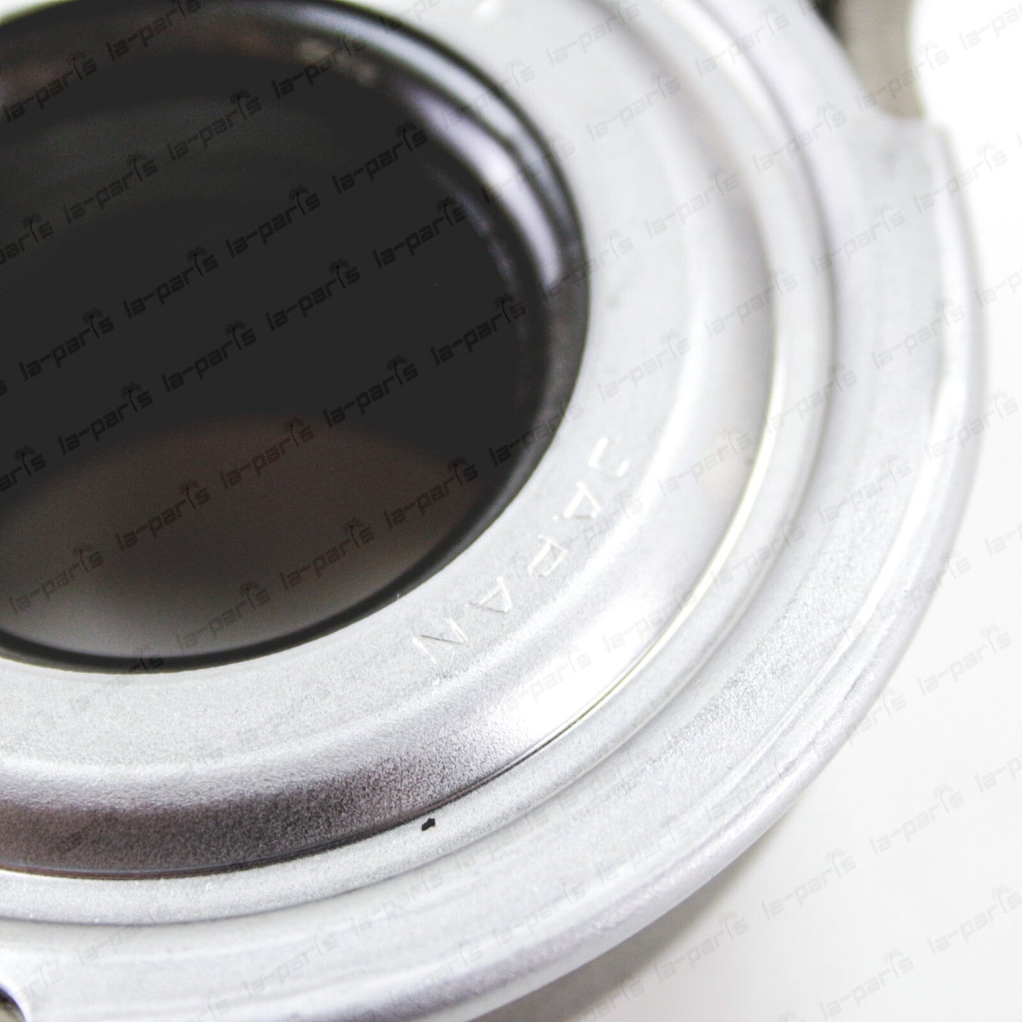 New Genuine Nissan Pathfinder GTR R32 R33 R34 Clutch Release Bearing 30502-12U00