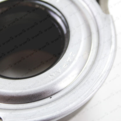 New Genuine Nissan Pathfinder GTR R32 R33 R34 Clutch Release Bearing 30502-12U00