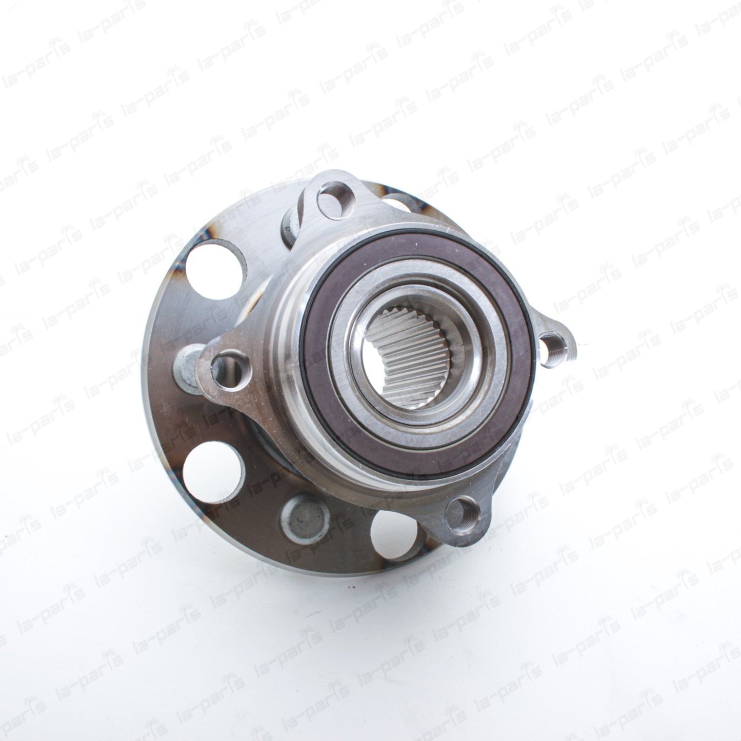 New Genuine OEM Lexus 2013-2023 GS IS RC Rear Wheel Hub Bearing 42410-30041