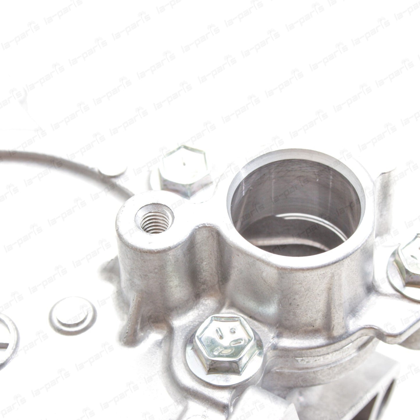 New Genuine OEM Suzuki 2011 Grand Vitara 2.4L Water Pump 17400-78895