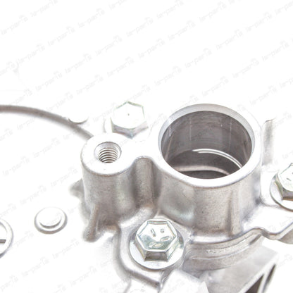 New Genuine OEM Suzuki 2011 Grand Vitara 2.4L Water Pump 17400-78895