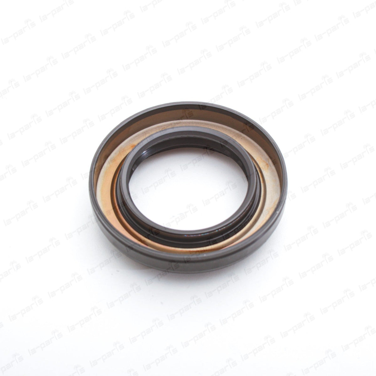 New Genuine OEM Toyota Passenger Side Front Drive Shaft Oil Seal 90311-40041