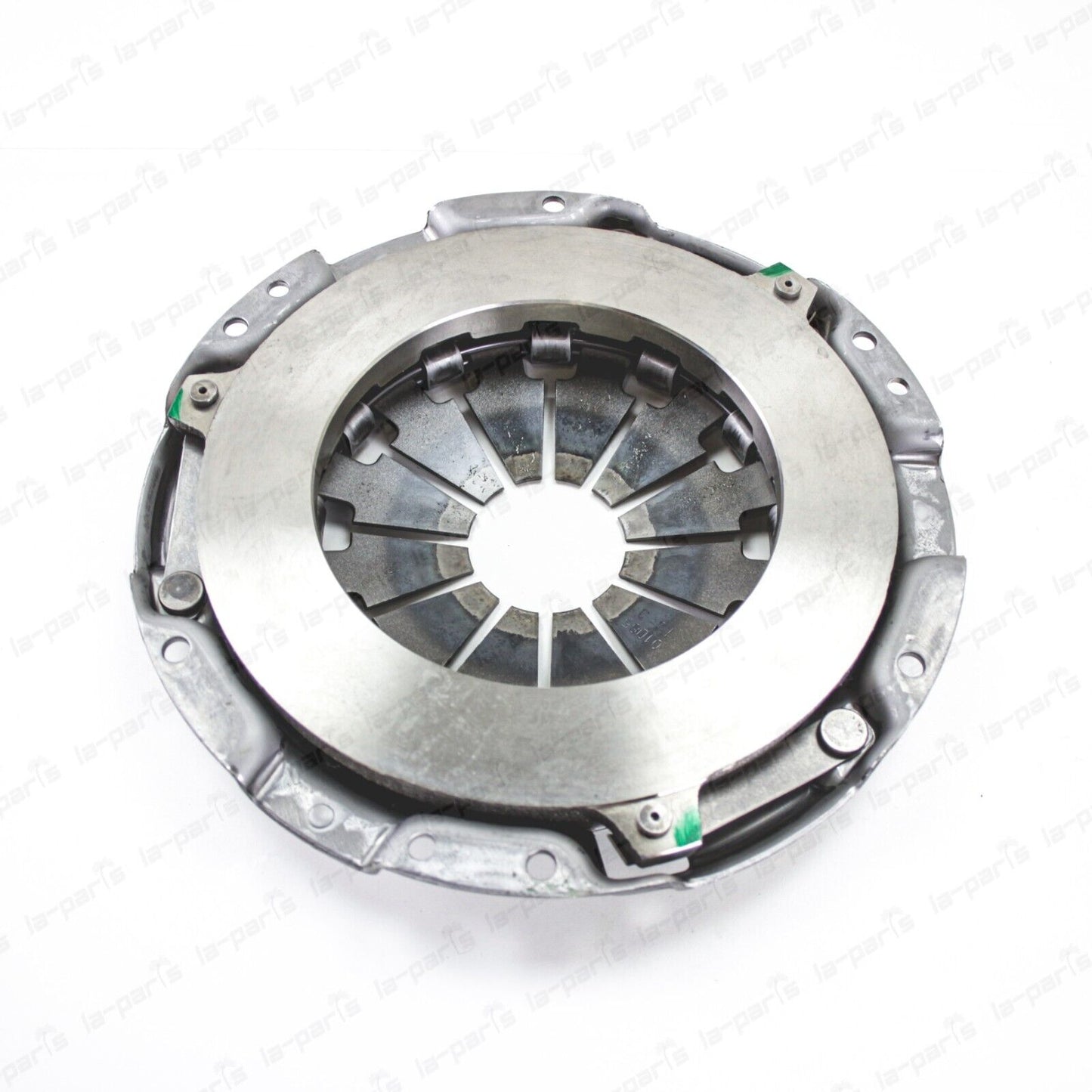 New Genuine Honda Acty HA3 HA4 HH3 HH4 HH5 Clutch Pressure Plate 22300-PFE-901