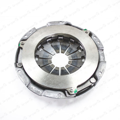 New Genuine Honda Acty HA3 HA4 HH3 HH4 HH5 Clutch Pressure Plate 22300-PFE-901