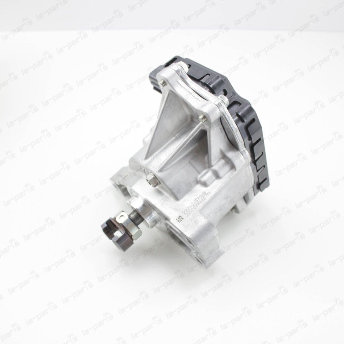 Genuine Toyota Corolla Rav4 Nx300H Variable Valve Lift Controller 222A0-37025