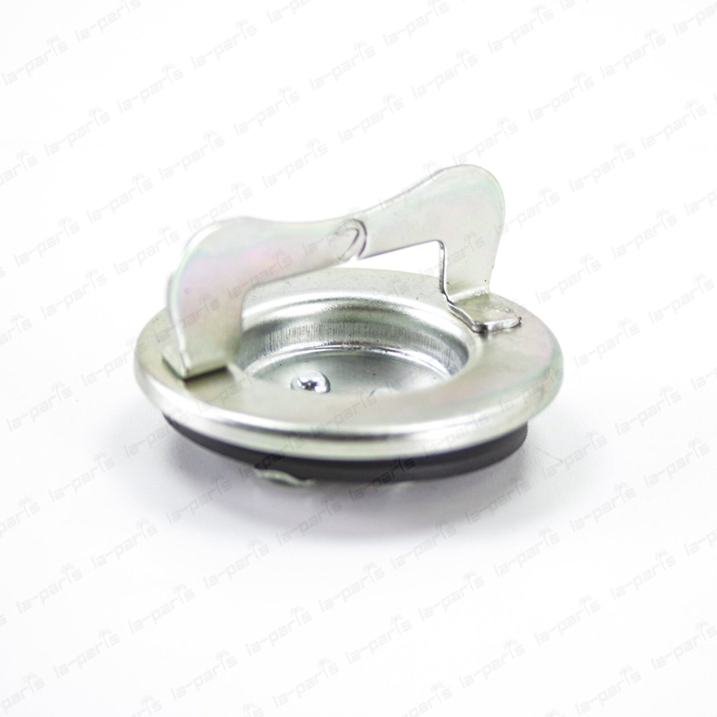 New Genuine Subaru Sambar KS3 KS4 KV3 KV4 Domingo Fuel Filler Cap 742032062