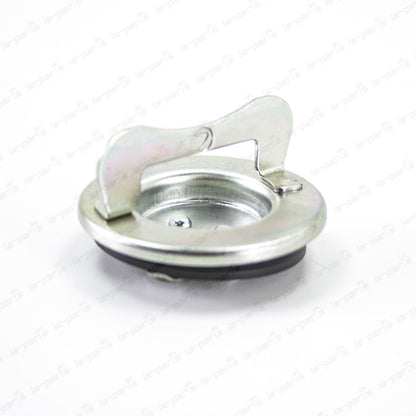 New Genuine Subaru Sambar KS3 KS4 KV3 KV4 Domingo Fuel Filler Cap 742032062