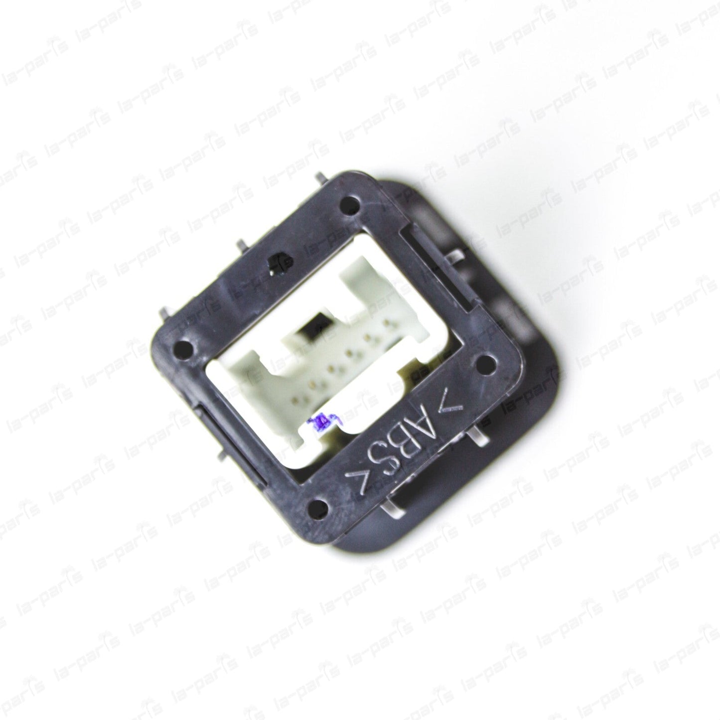 New Genuine OEM Mazda CX-7 RX-8 AUX Unit CCS Input Audio Socket D655-66-DFX