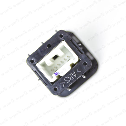New Genuine OEM Mazda CX-7 RX-8 AUX Unit CCS Input Audio Socket D655-66-DFX