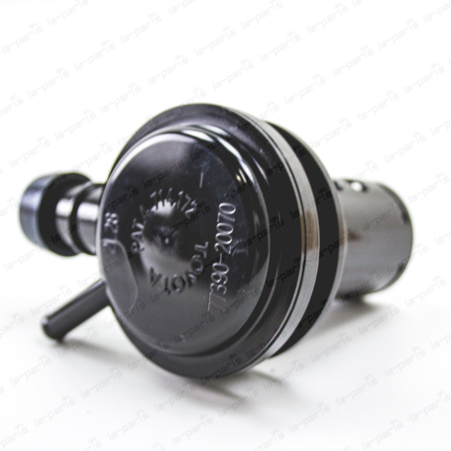 Genuine Toyota Celica MR2 Spyder Rav4 Fuel Tank Overfill Check Valve 77390-20070
