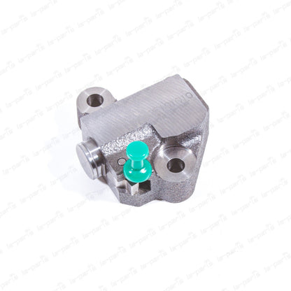 New Genuine OEM Mazda 06-13 2.3L Turbo Timing Chain Tensioner L3K9-12-500A