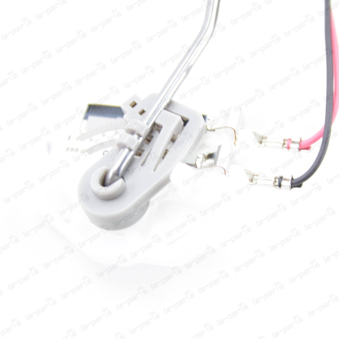 New Genuine Toyota 10-21 4Runner GX460 Fuel Level Gauge Sender Unit 83320-60620