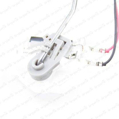 New Genuine Toyota 10-21 4Runner GX460 Fuel Level Gauge Sender Unit 83320-60620