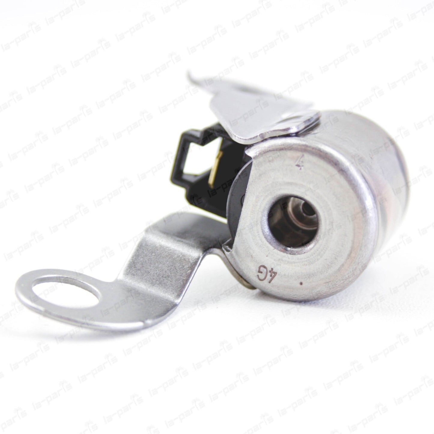Genuine Toyota 4Runner Tacoma Transmission Solenoid Assy 35250-30070