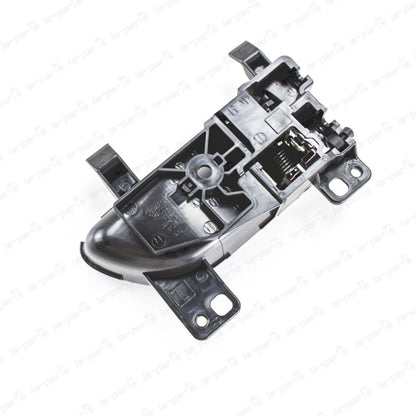 Genuine Subaru 10-14 Impreza WRX STi Forester Driver Interior Door  61051FG131JG