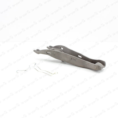 GENUINE HONDA CIVIC DEL SOL INSIGHT TRANSMISSION CLUTCH RELEASE  FORK & SPRING