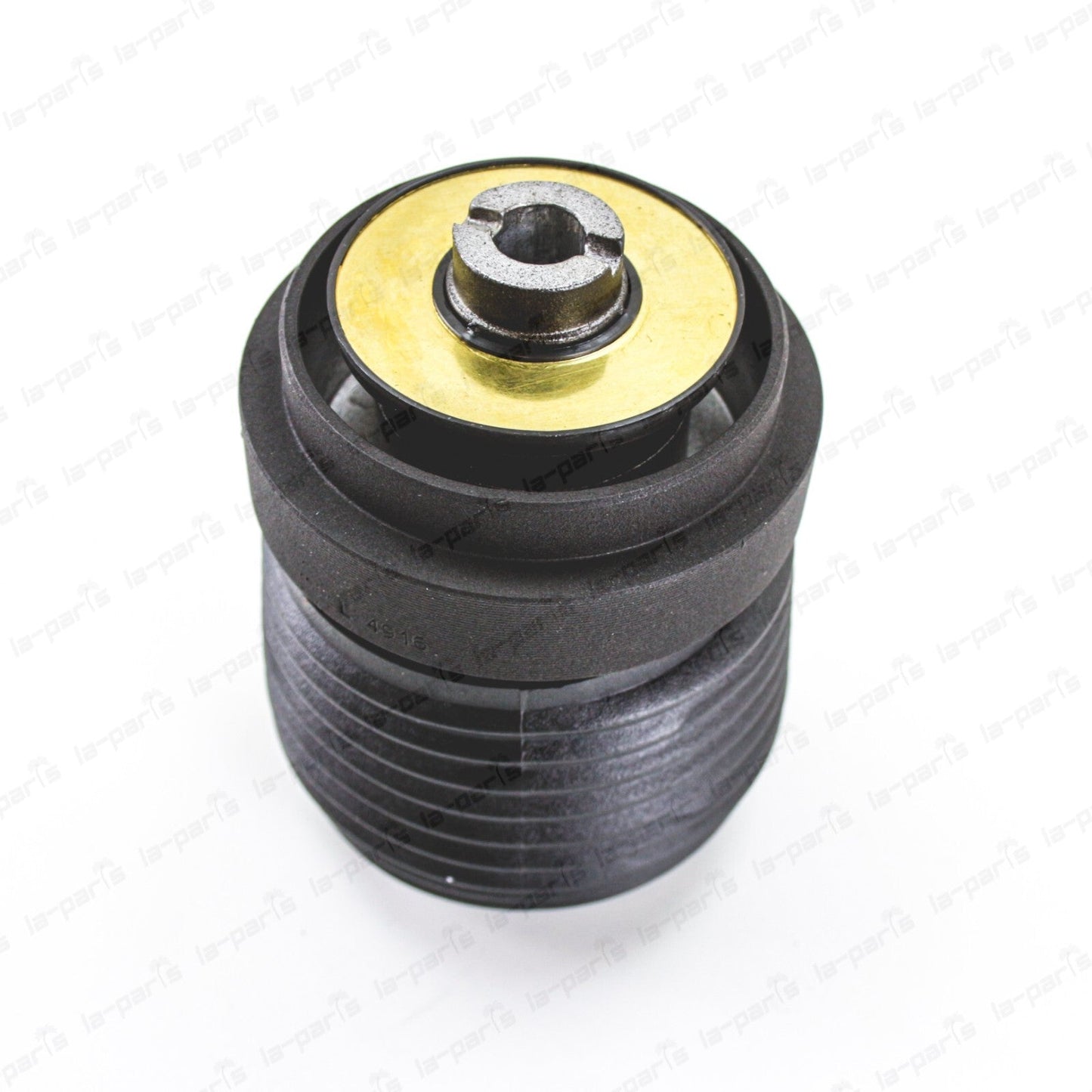 New Genuine OEM Honda Acura NSX NA1 Steering Wheel Hub Kit 78512-SL0-Z01