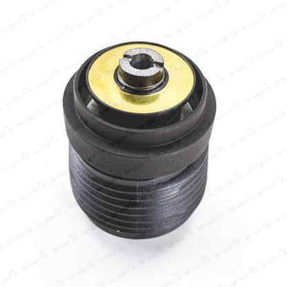 New Genuine OEM Honda Acura NSX NA1 Steering Wheel Hub Kit 78512-SL0-Z01