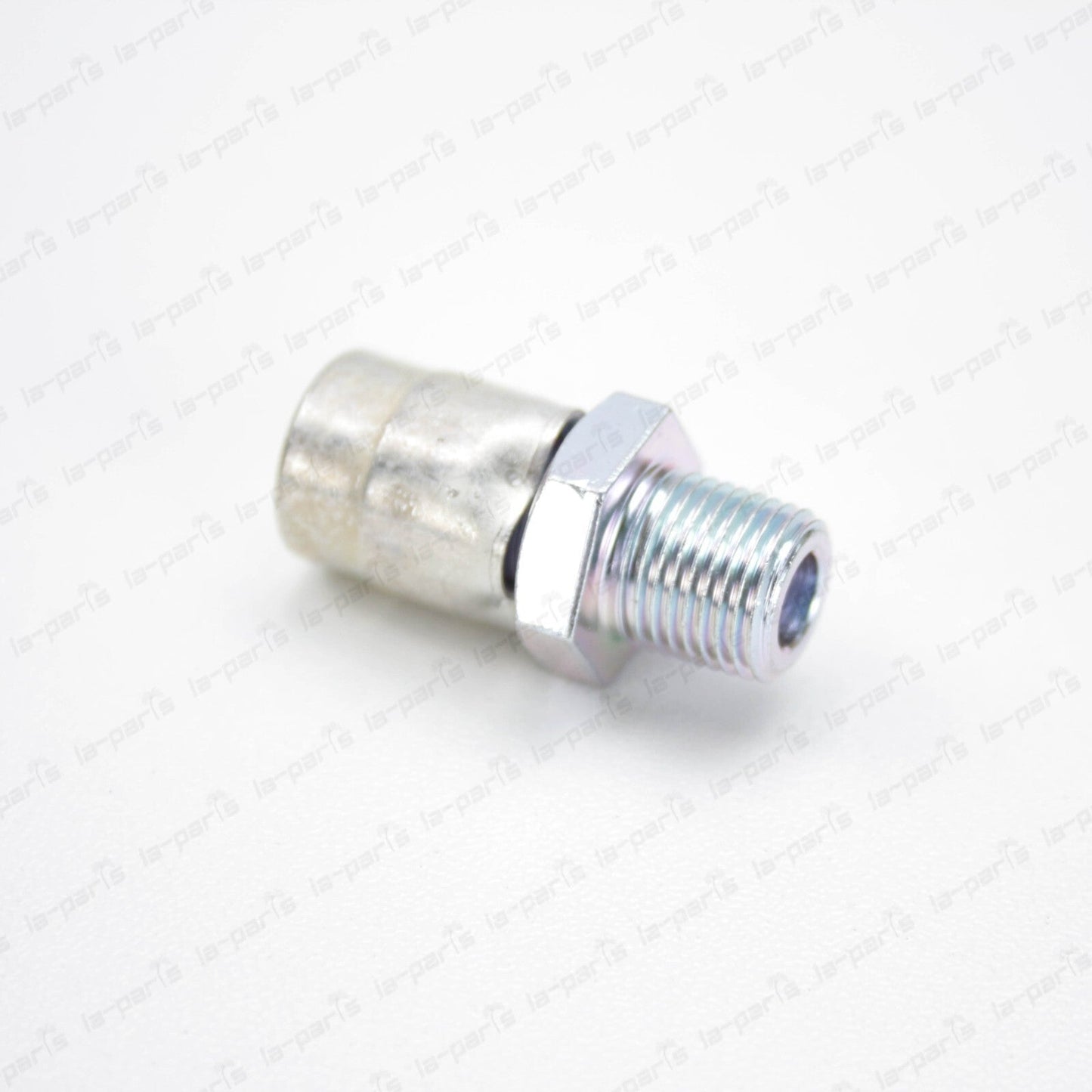 NEW GENUINE TOYOTA  PLUG, BREATHER (FOR REAR AXLE HOUSING) 90930-03031