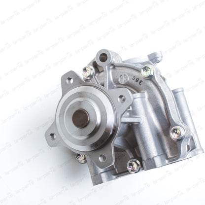 New Genuine OEM Suzuki Grand Vitara SX4 Water Pump 17400-77817