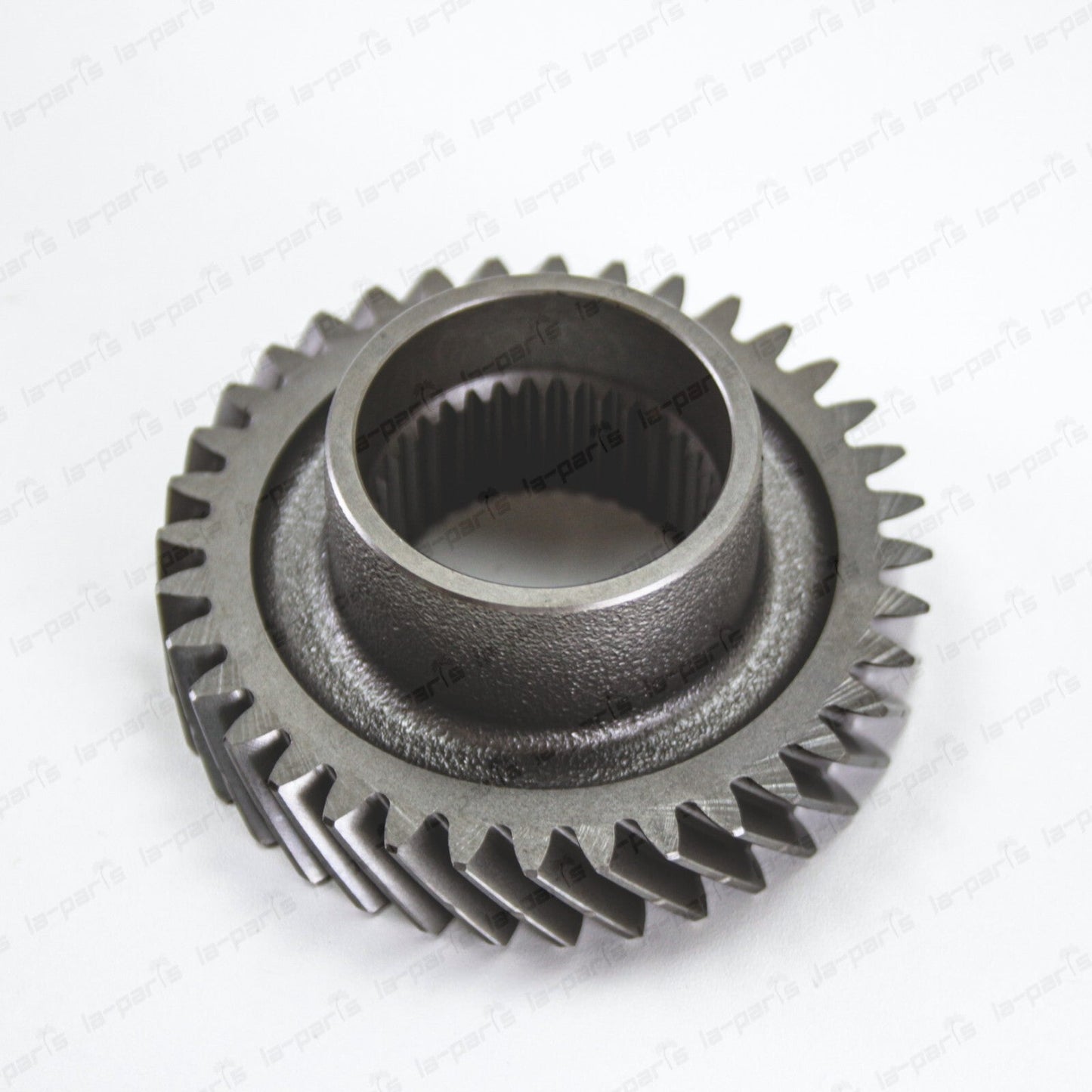 New Genuine OEM Honda Integra DC5 Type R Counter Shaft 5TH Gear 23461-PNT-000