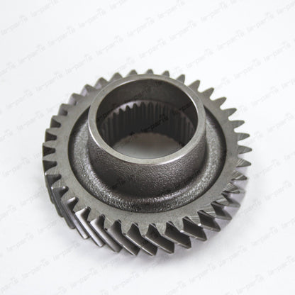 New Genuine OEM Honda Integra DC5 Type R Counter Shaft 5TH Gear 23461-PNT-000