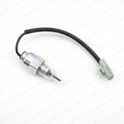 Genuine Subaru Sambar KS3 KS4 KV3 KV4 Dias Van Carburetor Fuel Cutoff Solenoid
