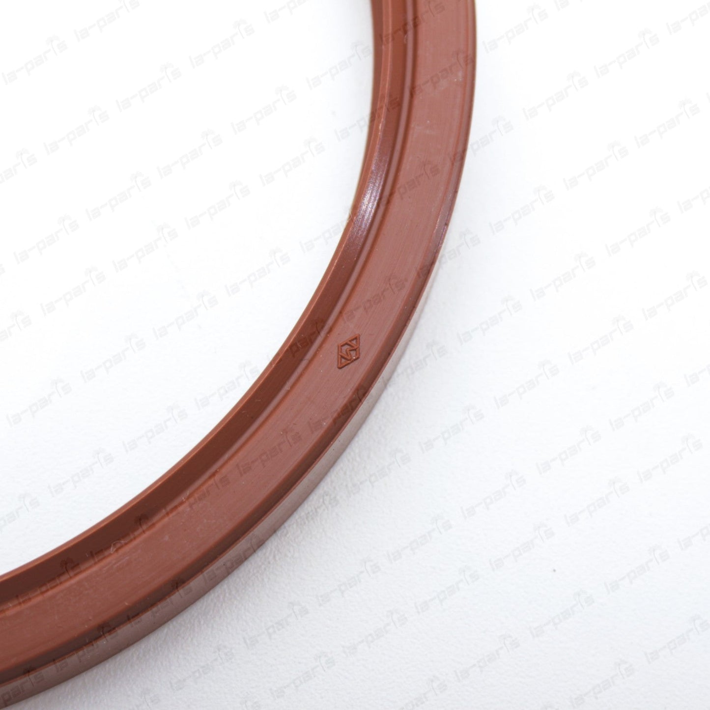 JDM MUSASHI Rear Crankshaft Oil Seal For Toyota 1988-1993 Land Cruiser 3FE 1FZFE