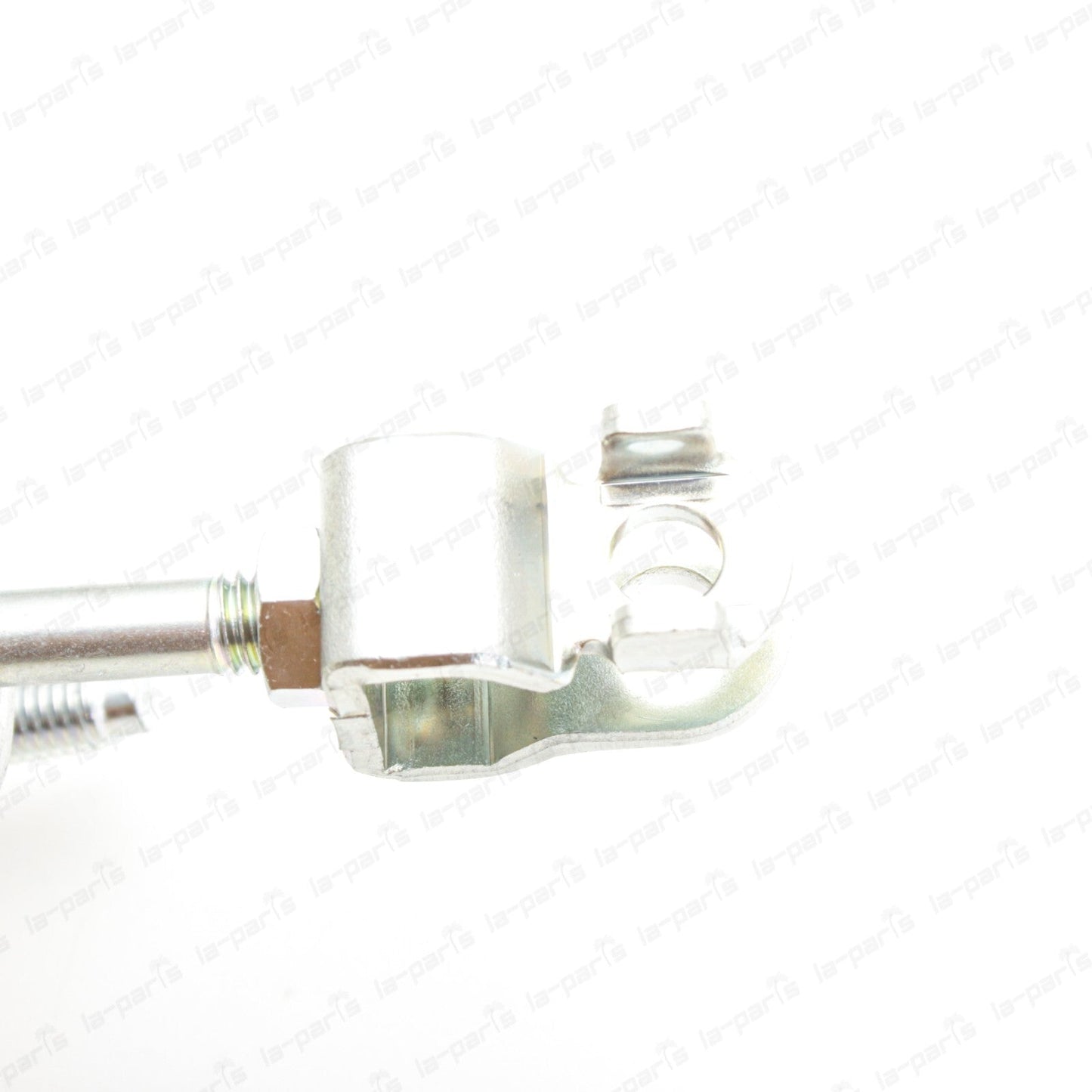 New Genuine OEM Honda 06-15 Civic Coupe 08-17 Accord Clutch Master Cylinder