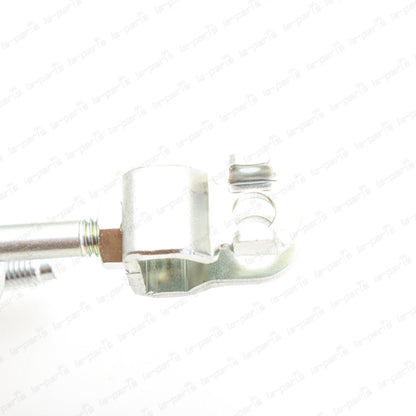 New Genuine OEM Honda 06-15 Civic Coupe 08-17 Accord Clutch Master Cylinder