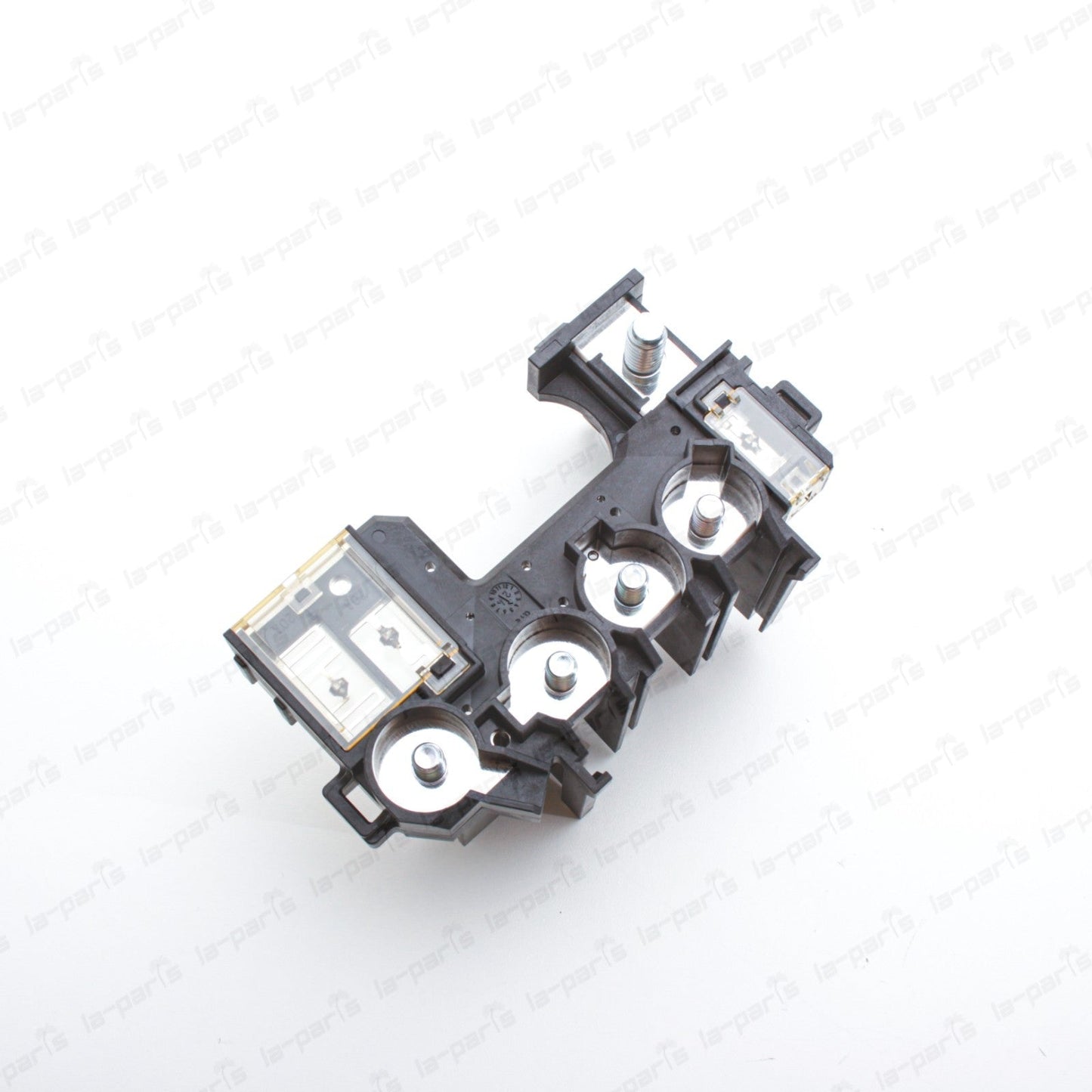 New Genuine OEM Honda 09-13 Fit CR-Z Battery Fuse Terminal Assy 38210-TK6-003