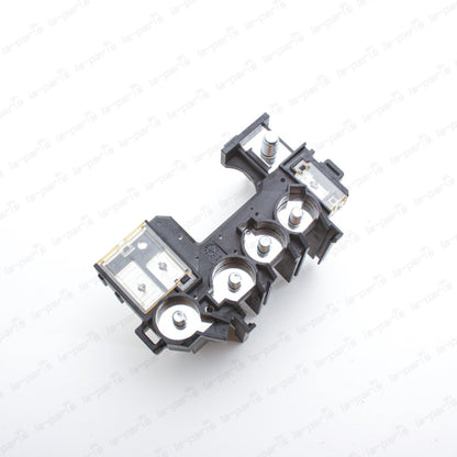 New Genuine OEM Honda 09-13 Fit CR-Z Battery Fuse Terminal Assy 38210-TK6-003