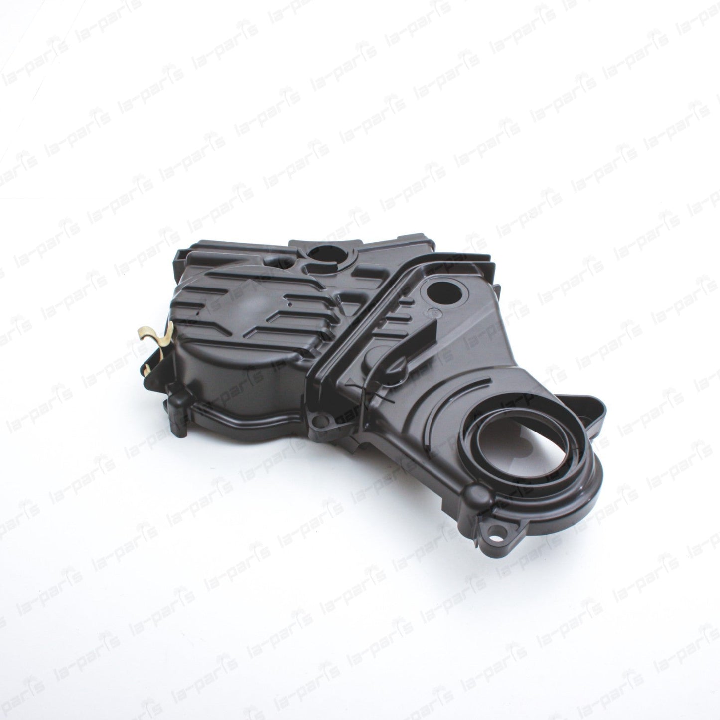 New Genuine Honda Acty HH5 HH6 HA6 HA7 Vamos E07Z Engine Lower Timing Belt Cover