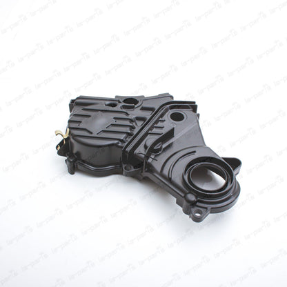 New Genuine Honda Acty HH5 HH6 HA6 HA7 Vamos E07Z Engine Lower Timing Belt Cover