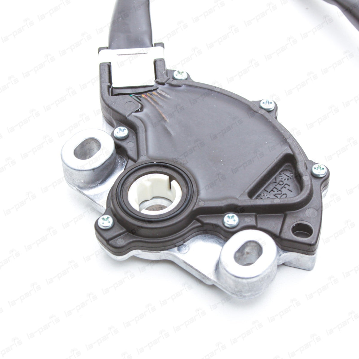 New Genuine OEM Mitsubishi 96-06 Montero A/T Neutral Safety Switch 31918W010P
