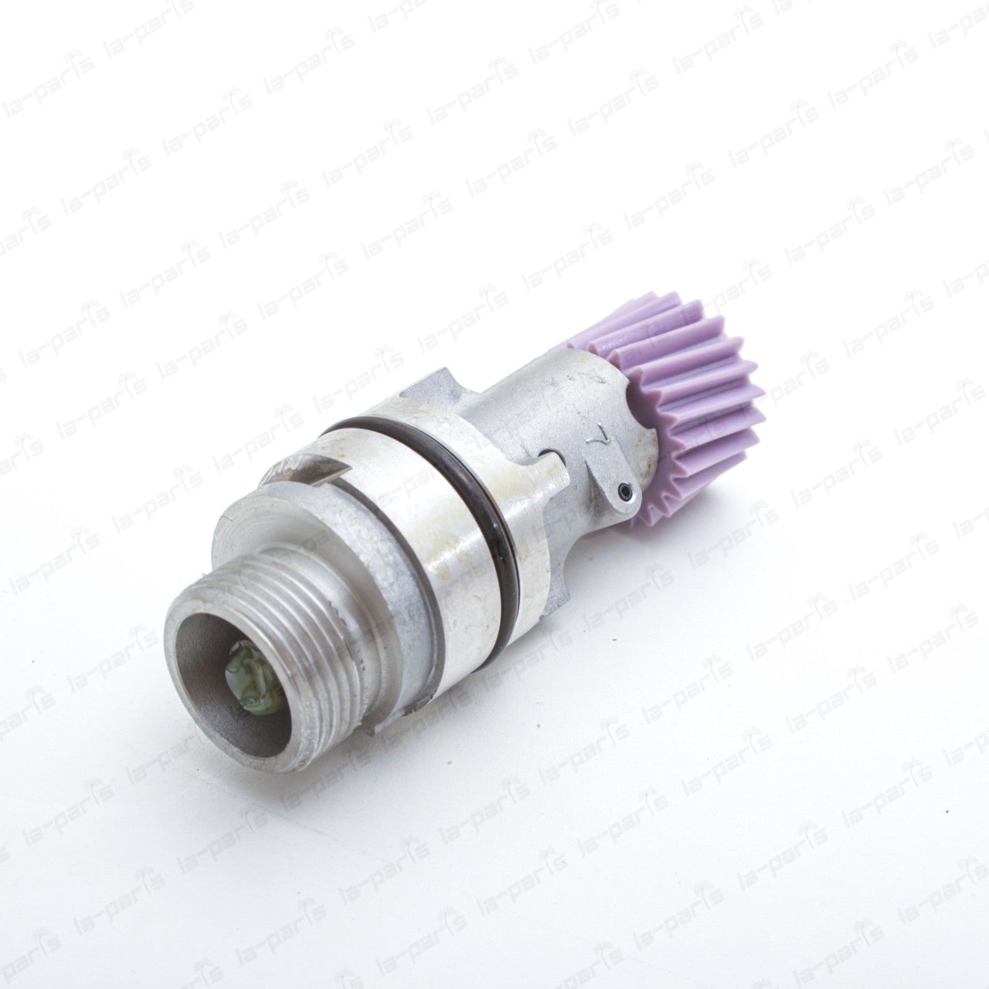 Genuine Nissan 85-88 200SX 86-94 Hardbody Pickup Speedometer Pinion 32702-F6121