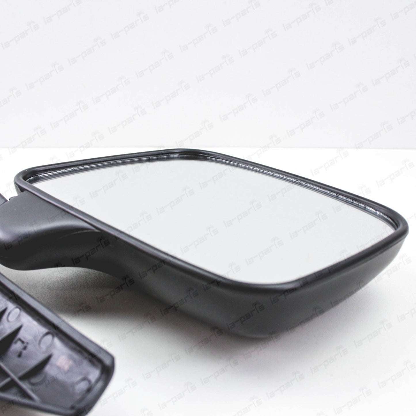 New Genuine Subaru Sambar KS3 KS4 Dias KV3 KV4 Kei truck Left Side View Mirror