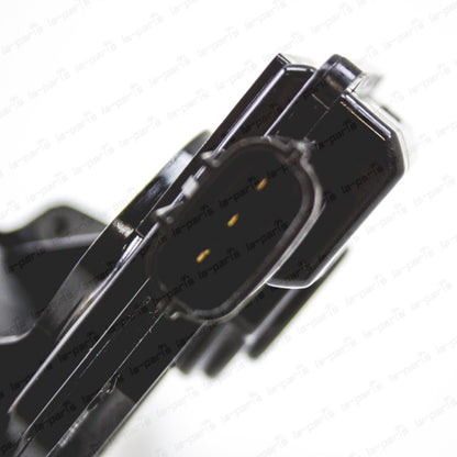 Genuine OEM Toyota Highlander Prius V Xb Xd Tailgate Lock Actuator 69350-28151