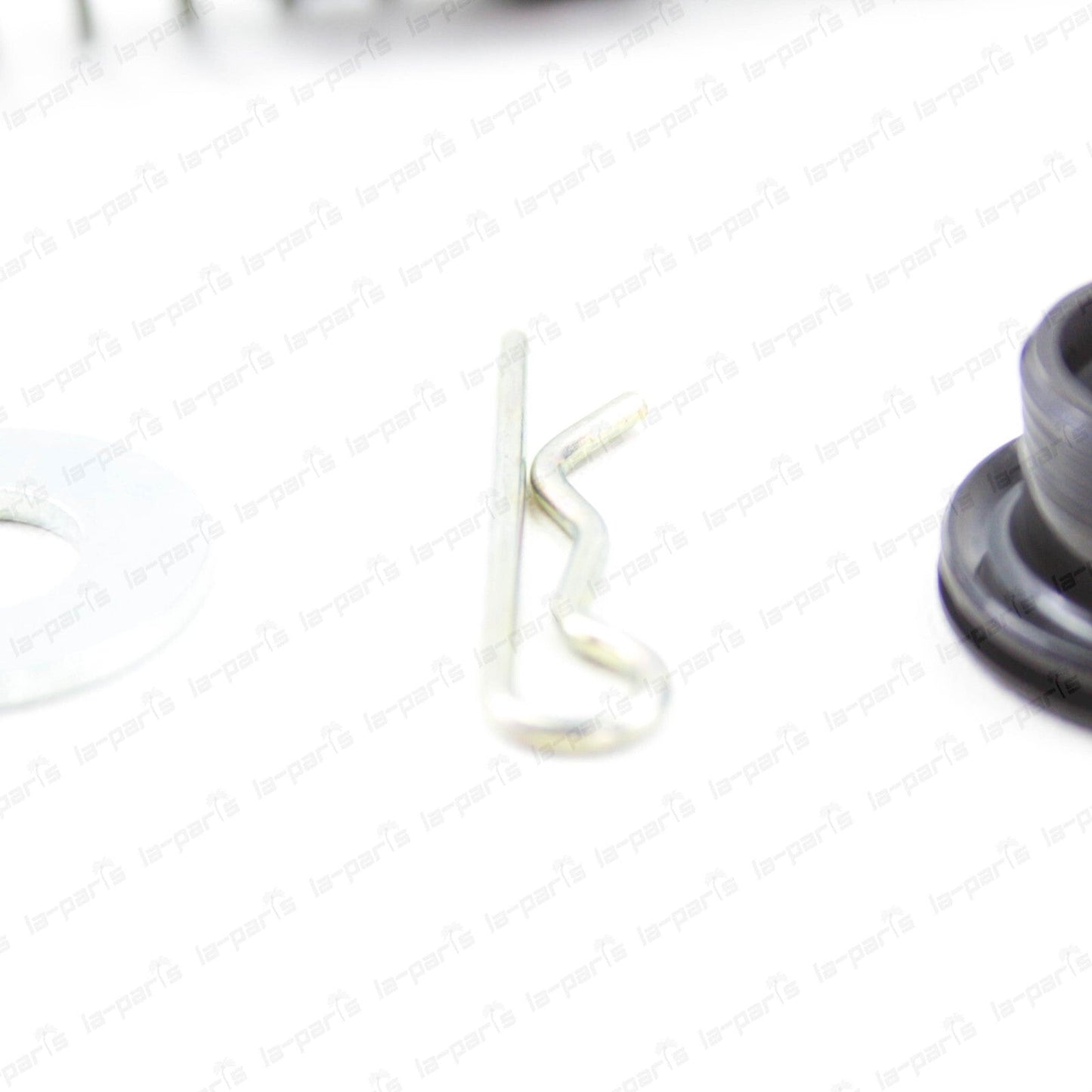 New Genuine Toyota Supra IS SC300 Clutch Master Cylinder Repair Kit 04311-12110