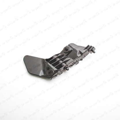 New Genuine Suzuki 10-13 Kizashi Driver Side Front Bumper Retainer 71734-57L00